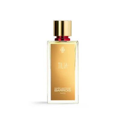 DECANT • Tilia