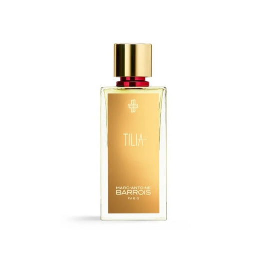 DECANT • Tilia