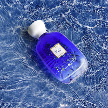 DECANT • Riviera Lazuli