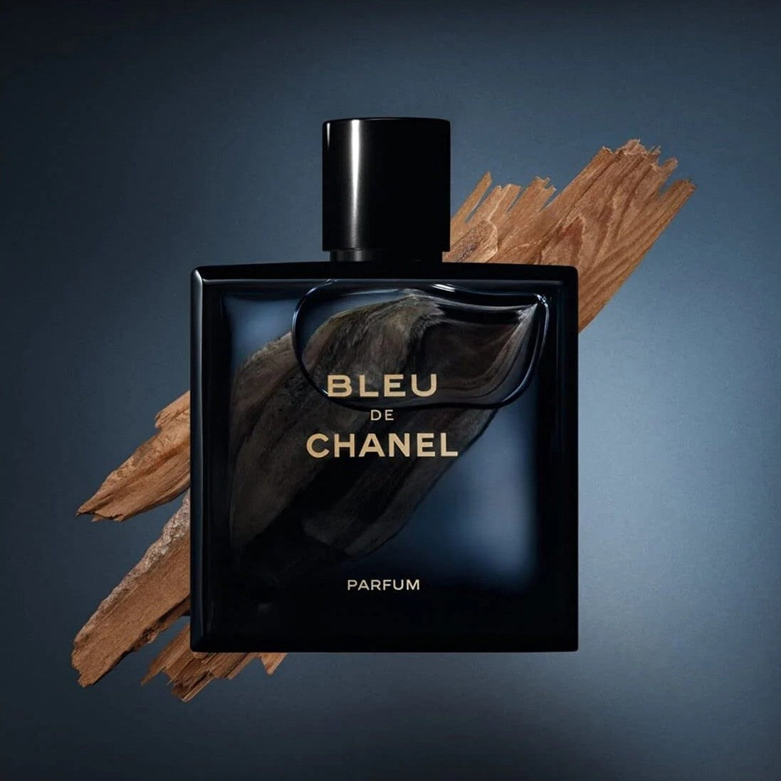DECANT • Bleu de Chanel Parfum