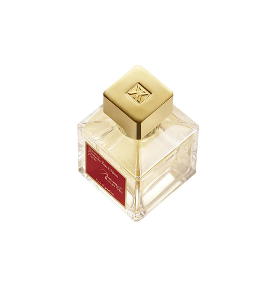 DECANT • Baccarat Rouge 540