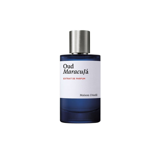 DECANT • Oud Maracuja