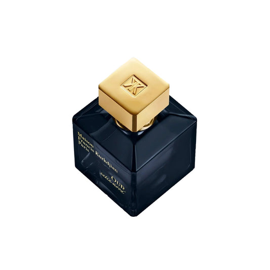 DECANT • Oud Satin Mood