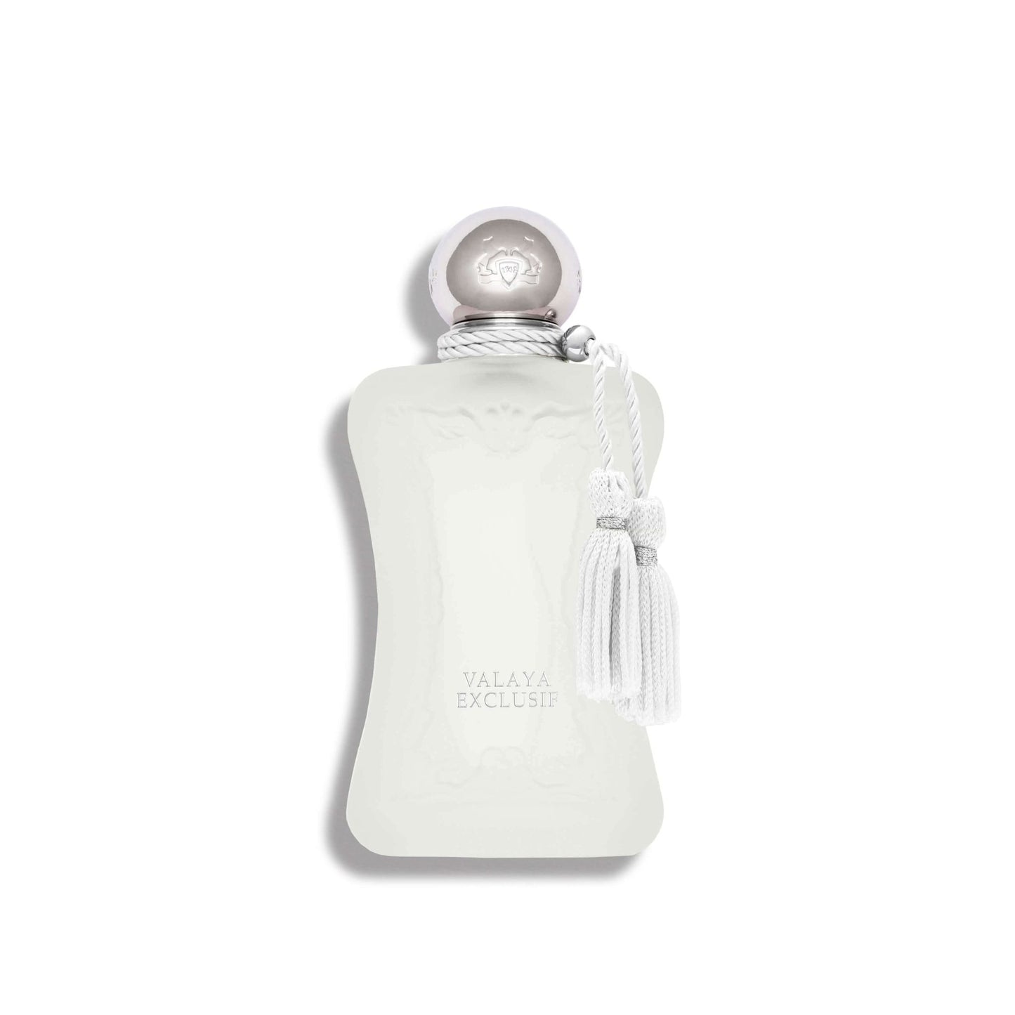 DECANT • Valaya Exclusif