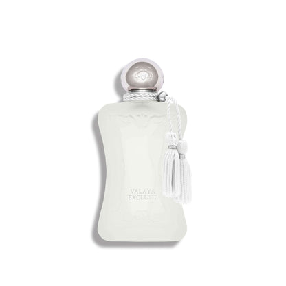 DECANT • Valaya Exclusif