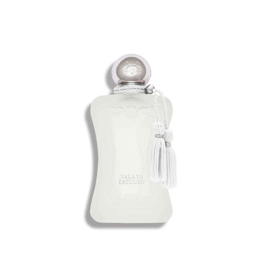 DECANT • Valaya Exclusif