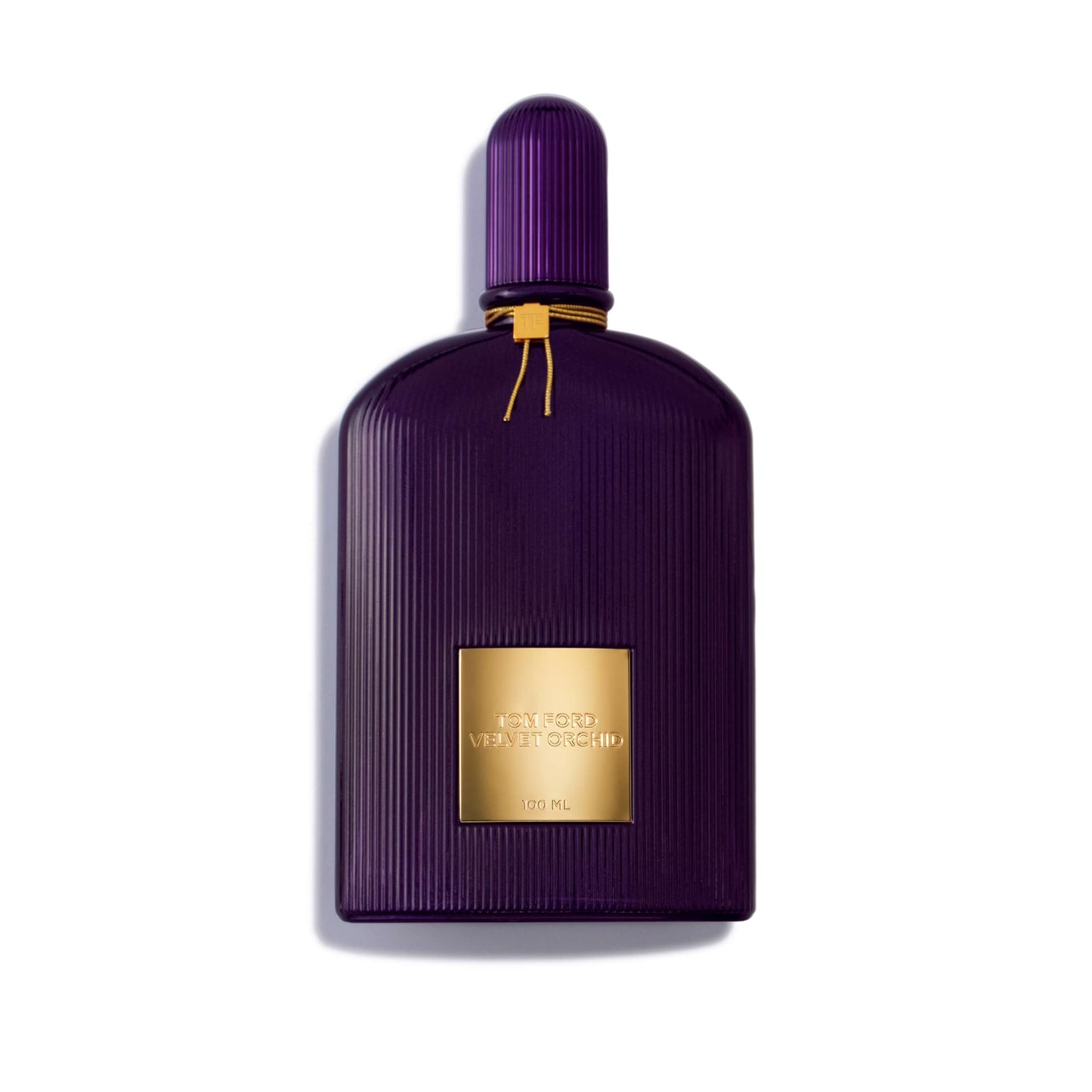 DECANT • Velvet Orchid