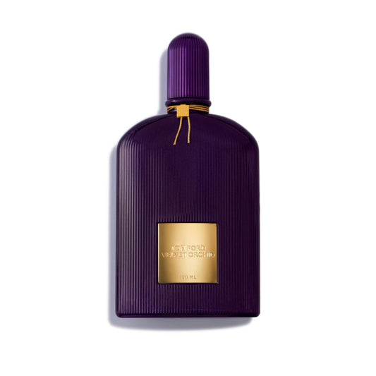 DECANT • Velvet Orchid